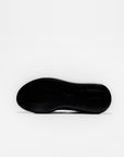 LUCENT｜BLACK