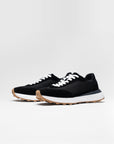 NOVIS｜BLACK