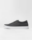 CLASSIC SUEDE｜CHARCOAL