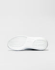 LUCENT｜WHITE & BLACK
