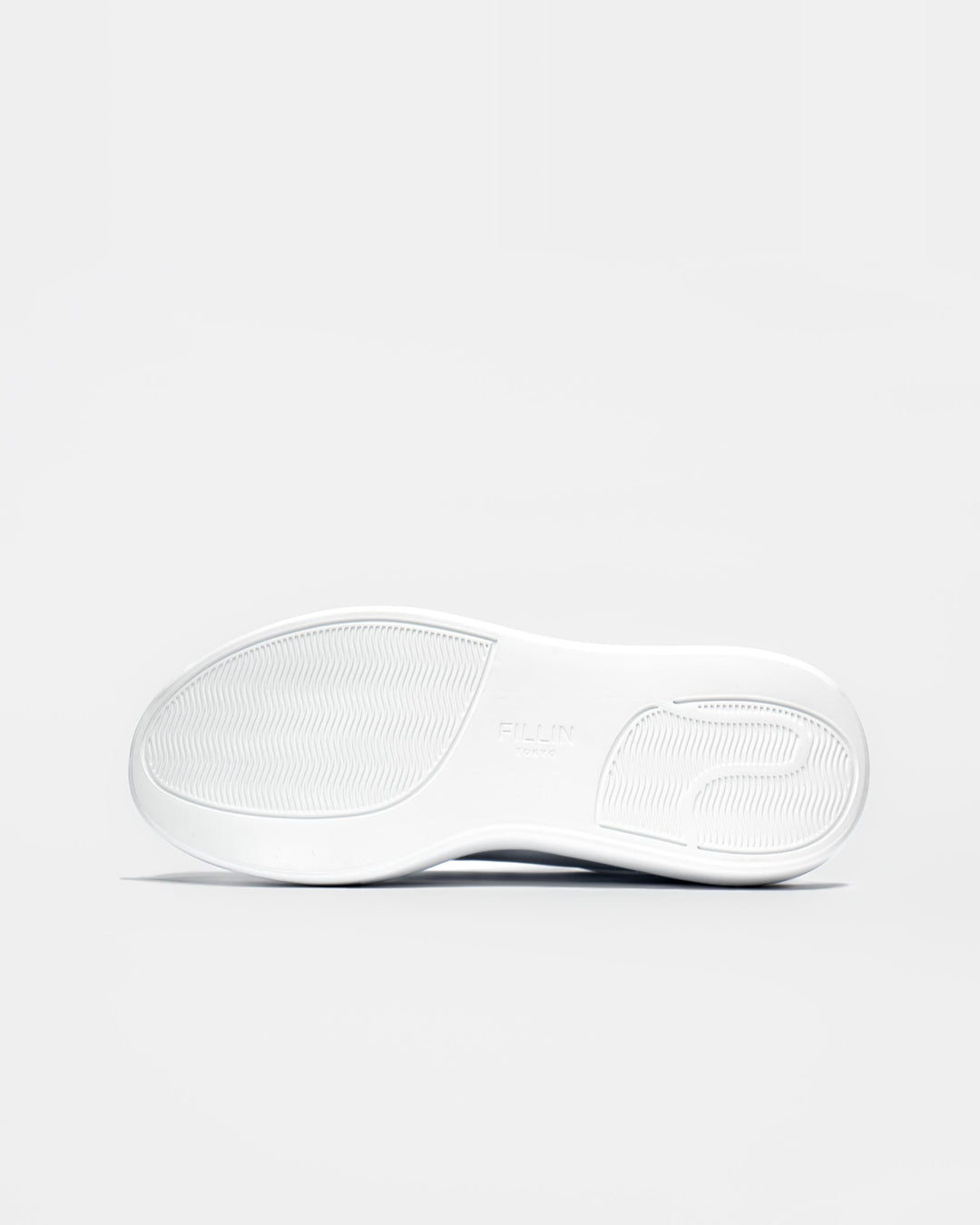 LUCENT｜WHITE – FILLIN