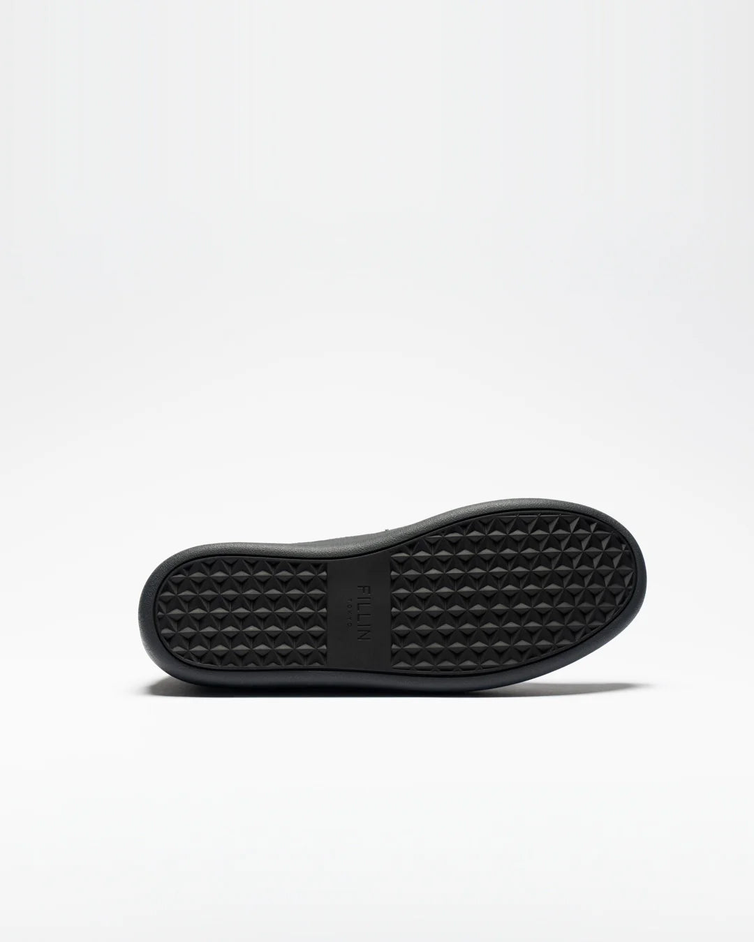 MOAK｜BLACK – FILLIN