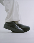 （テスト）MOAK｜BLACK