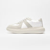 [OUTLET] ACCOLE | WHITE