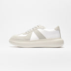 [OUTLET] ACCOLE | WHITE