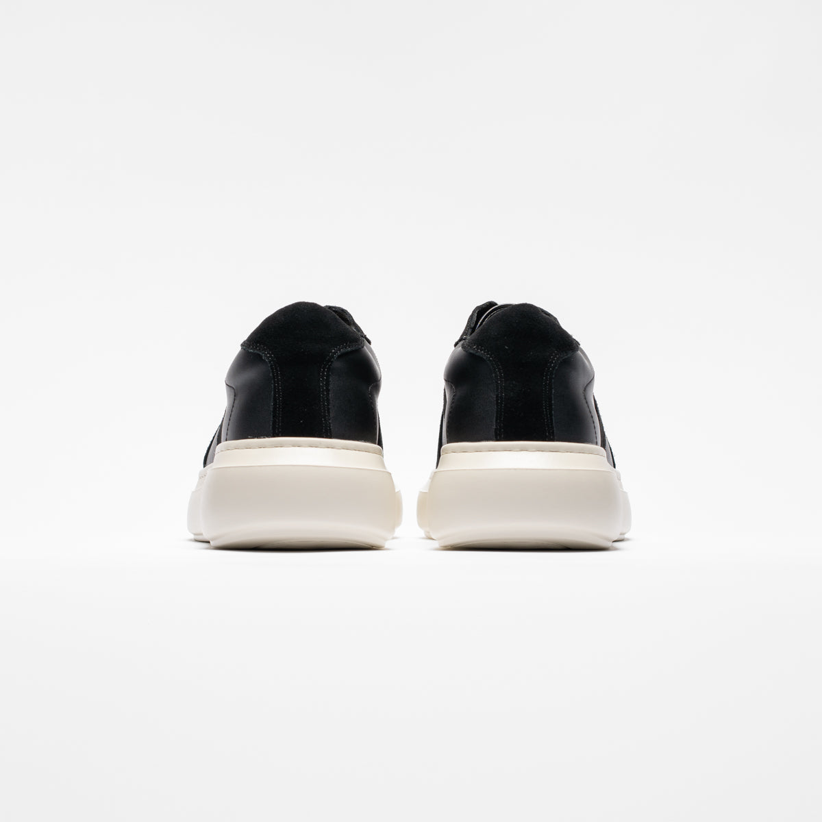 ACCOLE｜BLACK – FILLIN