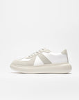 ACCOLE｜WHITE