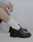 【予約商品】WILLOWN｜DERBY