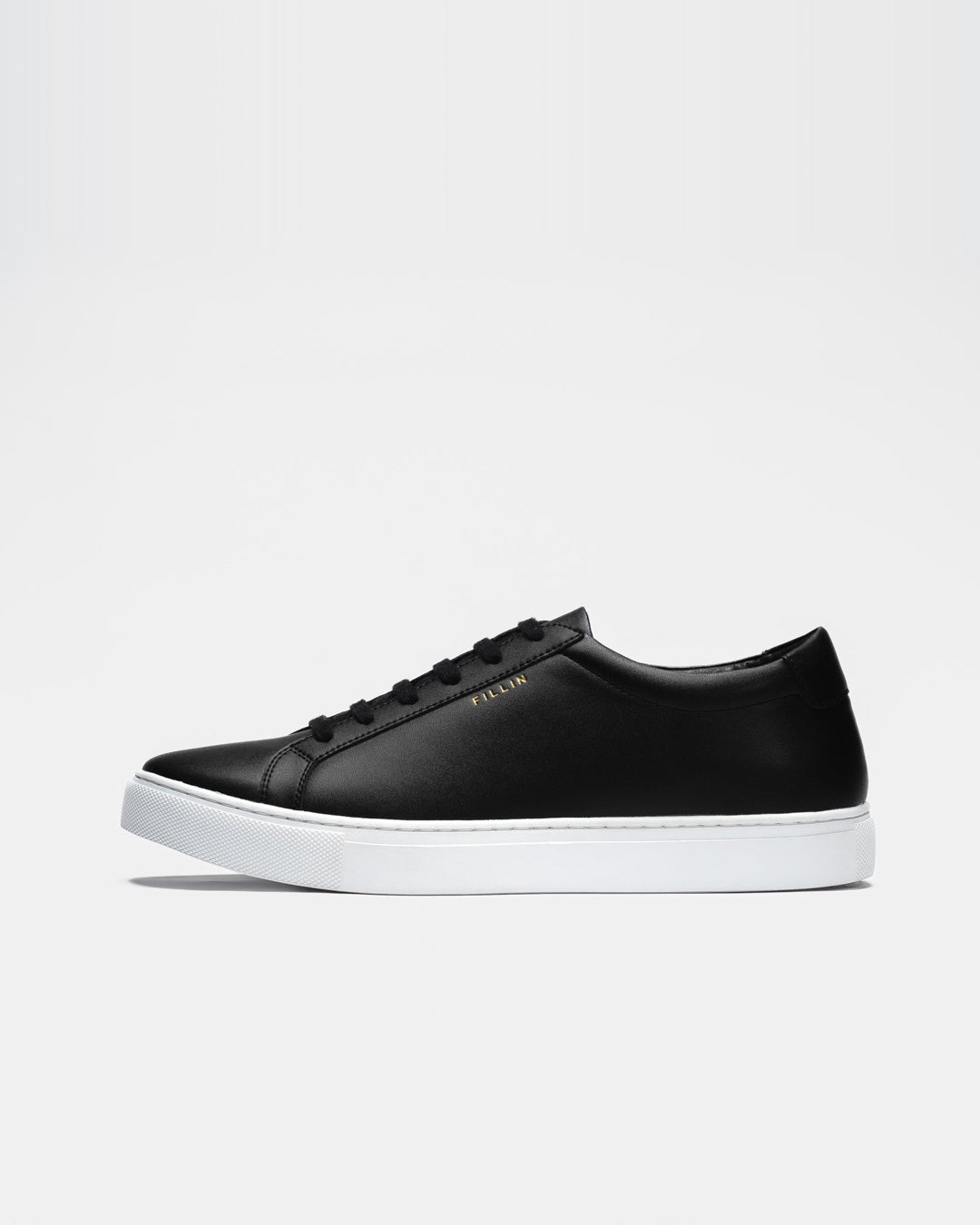 CLASSIC｜BLACK & WHITE