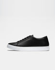 CLASSIC｜BLACK & WHITE