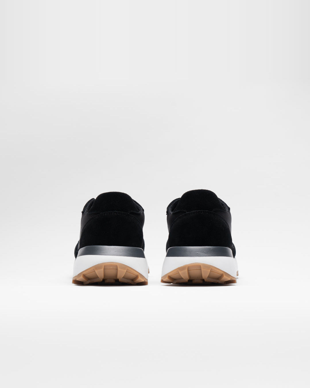 NOVIS｜BLACK