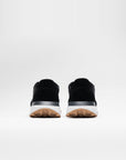 NOVIS｜BLACK