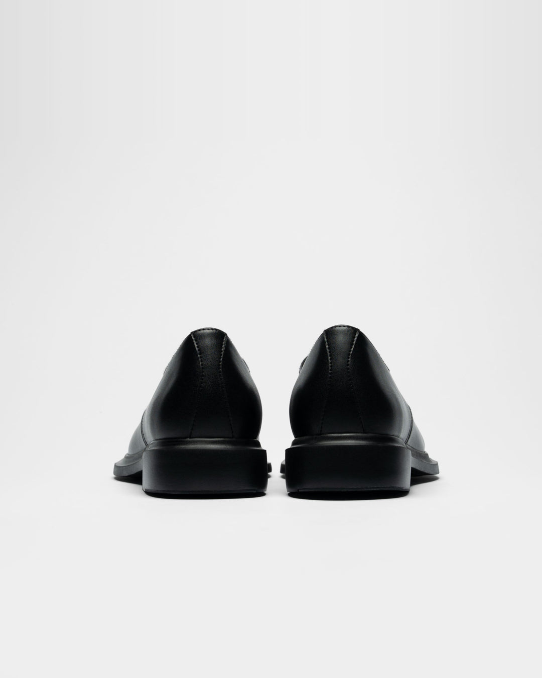 HOMME｜DERBY