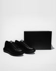 LUCENT｜BLACK