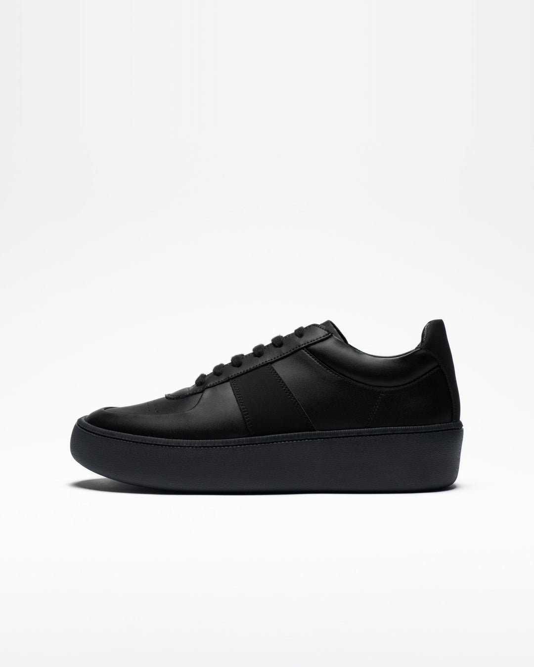 LUCENT｜WHITE – FILLIN