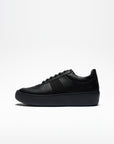 MOAK｜BLACK