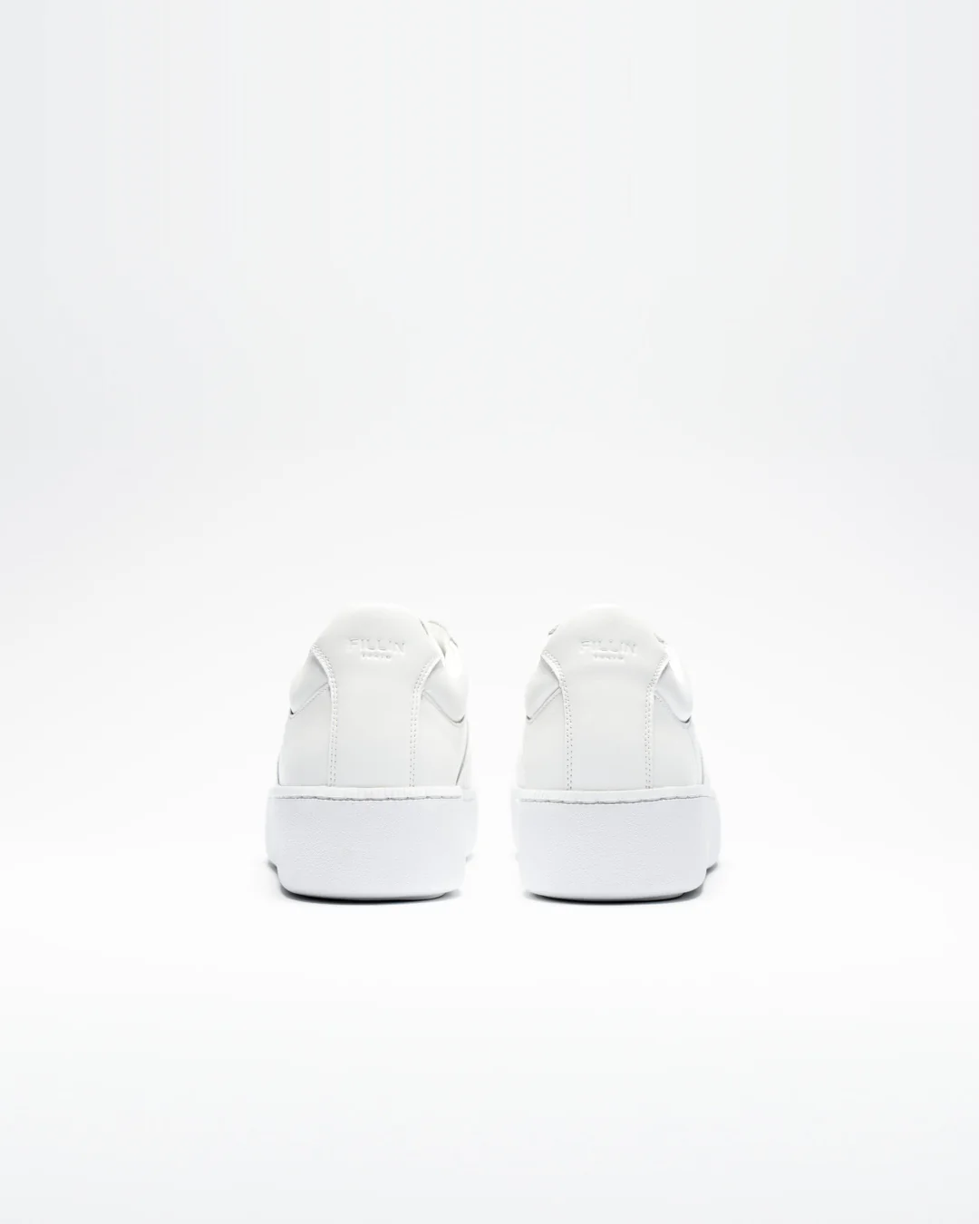 MOAK｜BLACK