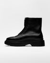 UNOS｜ZIP BOOT