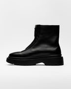 UNOS｜ZIP BOOT