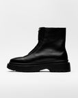 UNOS｜ZIP BOOT