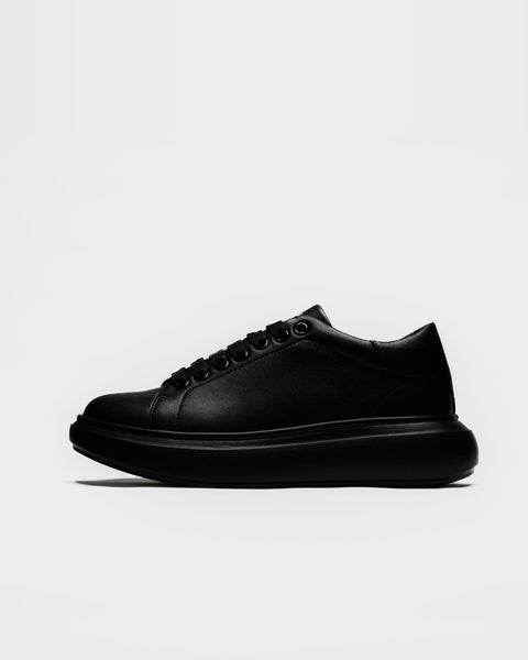 FILLIN　LUCENT｜BLACK　25cm LUCENT｜BLACK – FILLIN