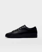 OSLO｜BLACK