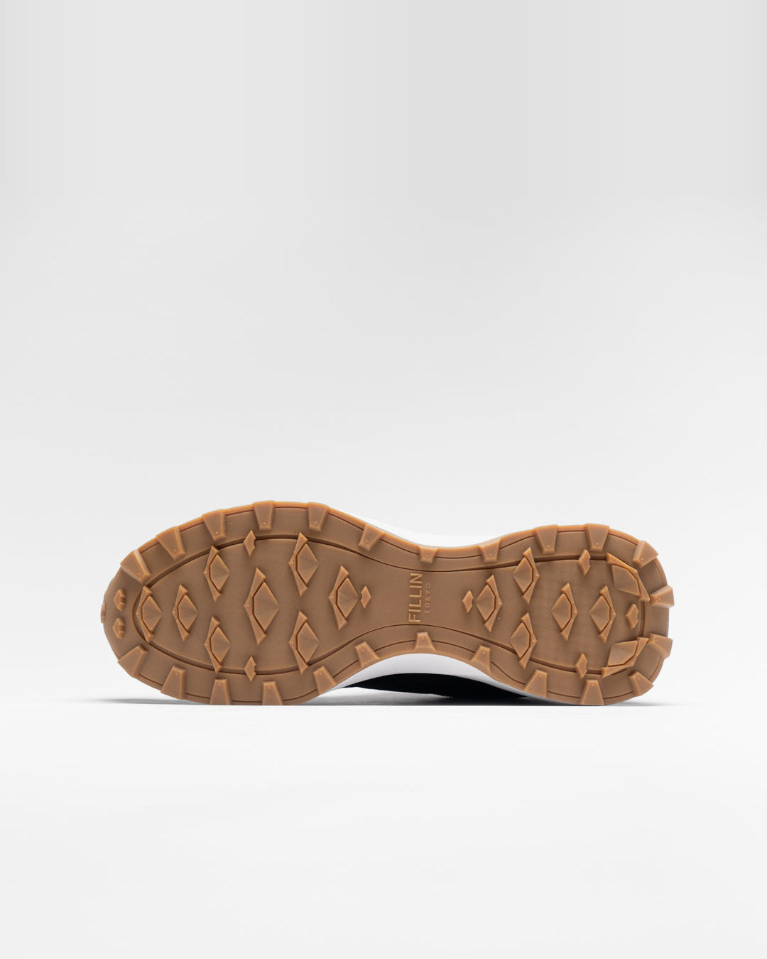 NOVIS｜BLACK