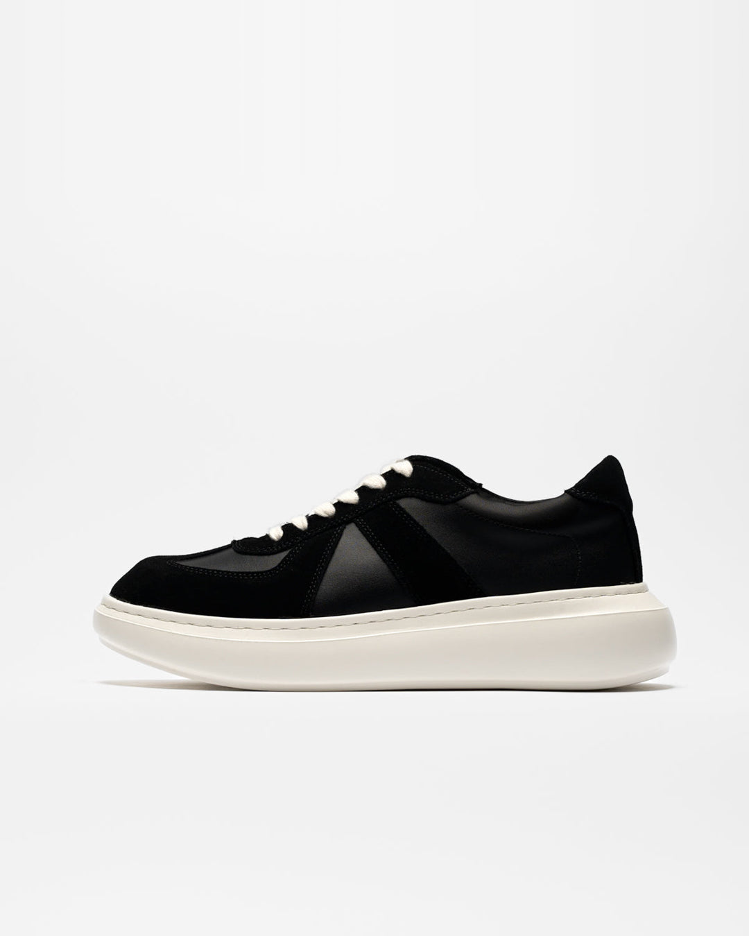LUCENT｜BLACK – FILLIN