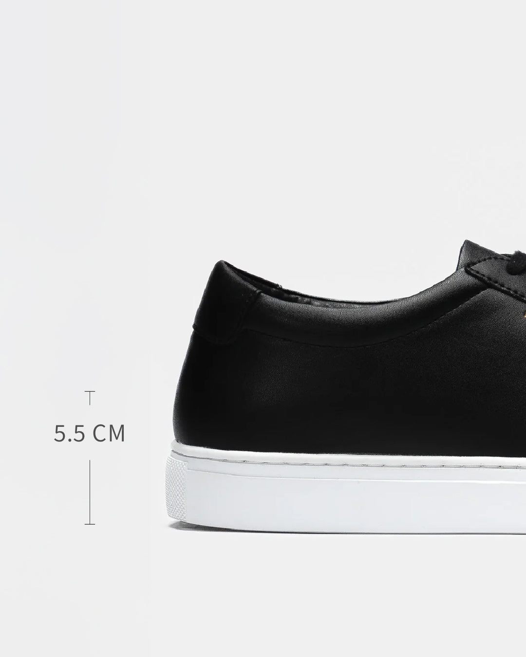 CLASSIC｜BLACK & WHITE