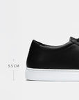 CLASSIC｜BLACK & WHITE