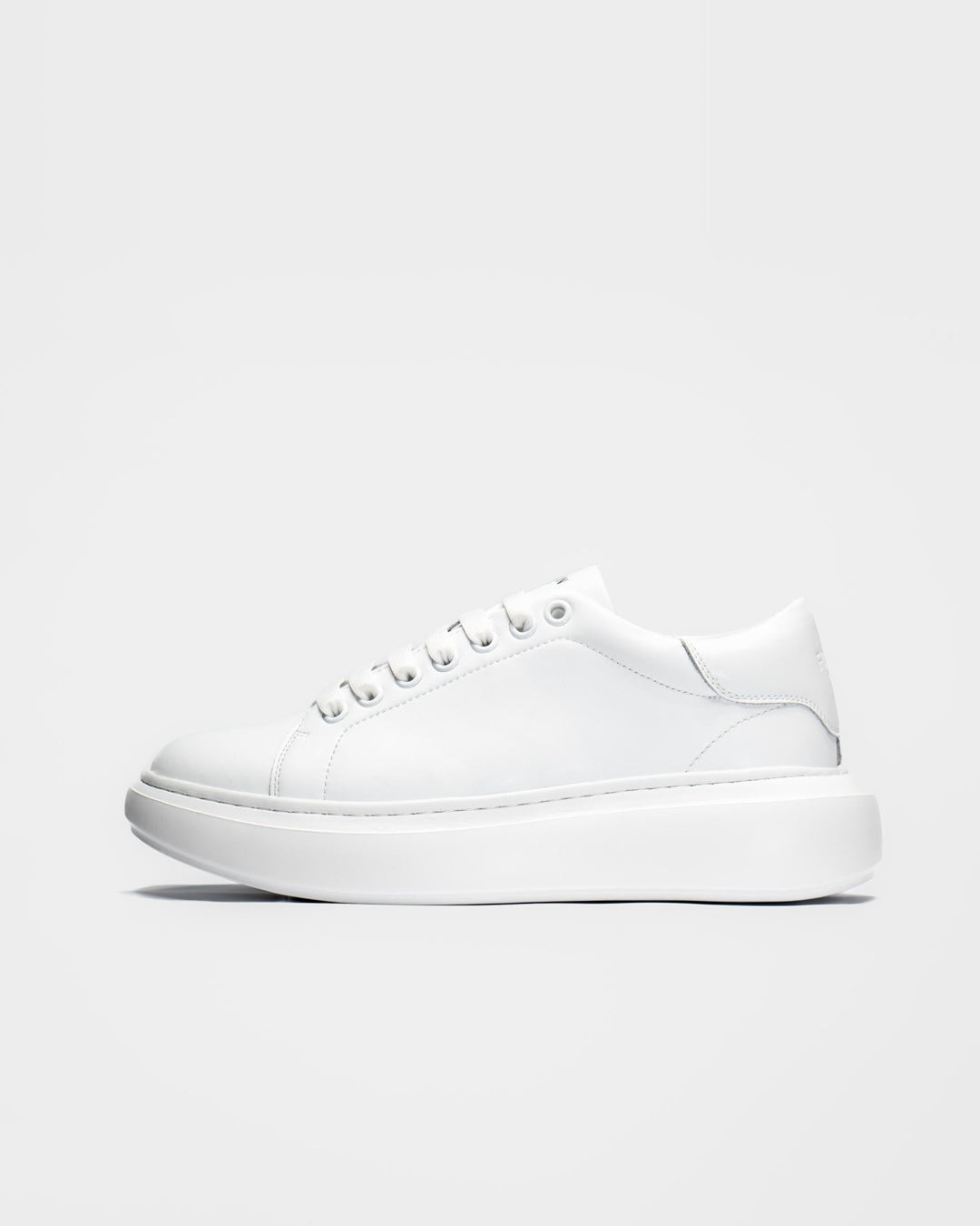 HOMME｜DERBY – FILLIN