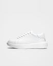 LUCENT｜WHITE