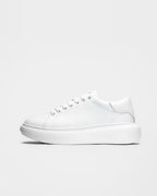 LUCENT｜WHITE