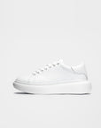 LUCENT｜WHITE