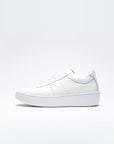 MOAK｜WHITE