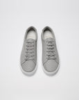 CLASSIC SUEDE｜LIGHT GRAY