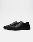 CLASSIC｜BLACK