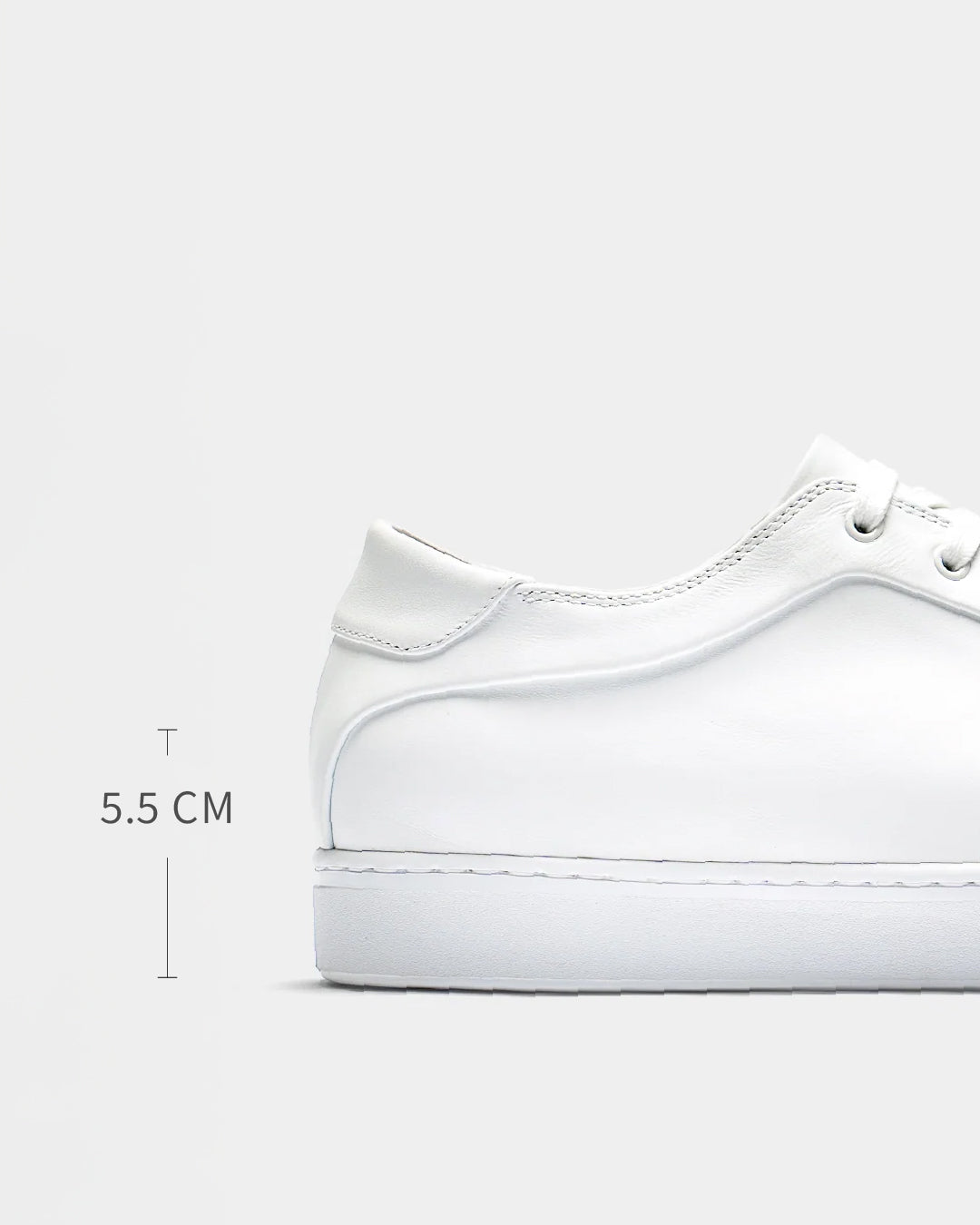 OSLO｜WHITE