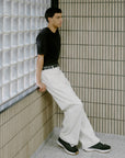 NOVIS｜BLACK