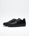 MOAK｜BLACK