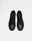 CLASSIC｜BLACK