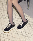 ACCOLE｜BLACK