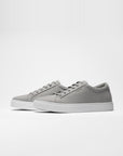 CLASSIC SUEDE｜LIGHT GRAY