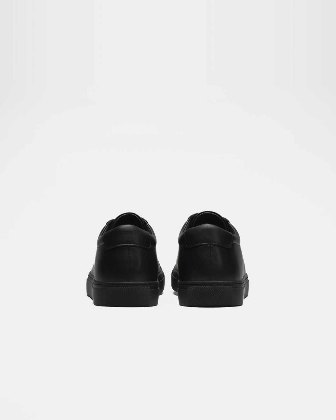 CLASSIC｜BLACK – FILLIN