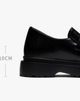 ATLUS｜LOAFER