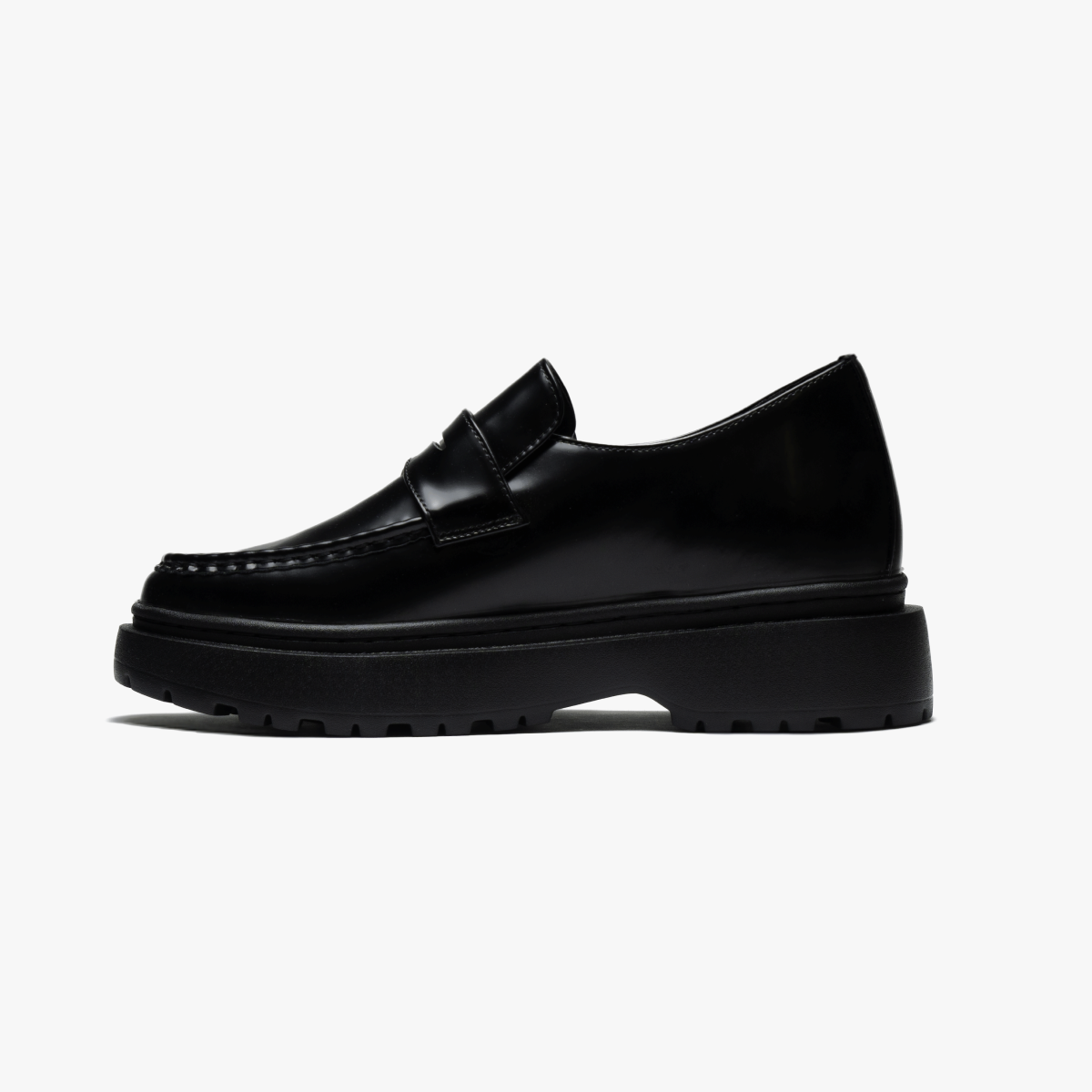 ATLUS｜LOAFER
