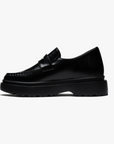 ATLUS｜LOAFER