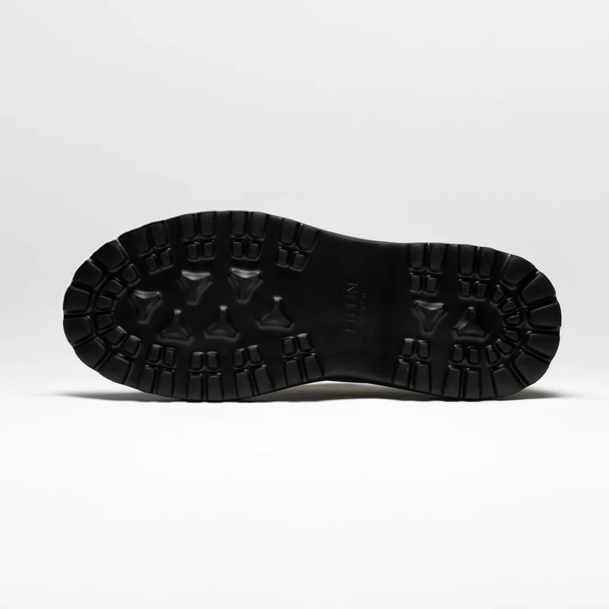 ATLUS｜LOAFER