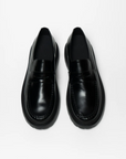ATLUS｜LOAFER