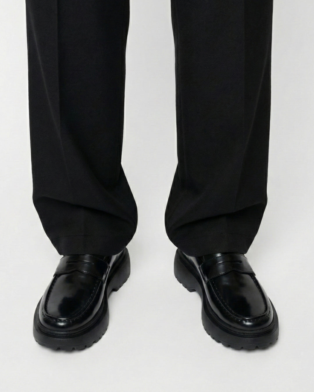 ATLUS｜LOAFER